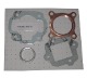 T�m�t�sgarnit�ra YAMAHA JOG 3KJ 50 r�z 5 db/gr