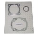 T�m�t�sgarnit�ra DJ HONDA 70 3 db/gr
