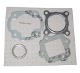 T�m�t�sgarnit�ra YAMAHA JOG 3KJ 50 5 db/gr
