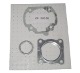 T�m�t�sgarnit�ra ZX DIO 50 3 db/gr