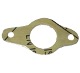 Sz�v�torokt�m�t�s ETZ125-150