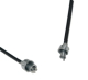 Kilom�ter�ra spir�l ETZ150 1395mm