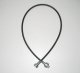 Fordulatm�r� spir�l ETZ150 850mm