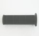 Gumifoganty� Jobb 27mm MZ-ETZ