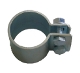 Kipufog�bilincs Els� MZ-ETZ250