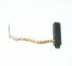 Sz�nkefe MZ TS rug�val