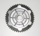 H�ts�l�ncker�k Z48 MZ-ETZ125-150