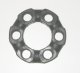 L�ncker�k meneszt�gumi MZ-ETZ125-150