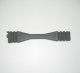 L�ncv�d�gumics� MZ TS125-150