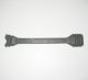 L�ncv�d�gumics� ETZ125-150