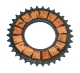 JAWA motoralkatr�szek