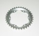 H�ts�l�ncker�k Z35 B207