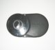 Motorfed�l Bal m�a. B210