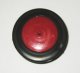 Tanksapka m�a. B207