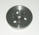 Lendker�k=1seb. kapcsol� h�z B210