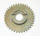 Fogasker�k v�lt�hoz Z37 B210