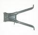Motor�llv�ny B210