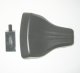 Nyereg  +  �talak�t� olasz B210