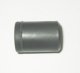 Teleszk�ppersely sima B207