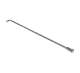 K�ll� + anya 3.5x157 mm ROMET