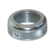 Kipufog�hollander ROMET