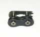 Egy�b motoralkatr�szek