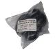 Szimering garnit�ra 6 db-os TCK S51 SR50