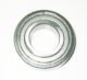 Goly�scsap�gy 6004 2Z C3 NKE
