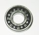 Goly�scsap�gy 6001 2Z C3