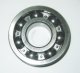 Goly�scsap�gy 6305 C3