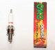Gy�jt�gyertya C7HNS OKO Power (=NGK C7HSA)