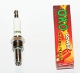 Gy�jt�gyertya CR9EK OKO Power (=NGK CR9EK)