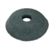 G�pkocsipumpab�r 35 mm