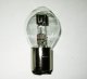 Izz� 6V 15/15W Ba20d