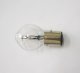 Izz� 12V 15/15W Ba20d
