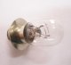 Izz� 12V 25/25W Px15d 1 k�rm.Robog�