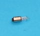 Villog�izz� 12V 23W Ba9 Halog�n mini villog�ba
