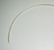 Benzincs� 5x7  100 fm/tekercs