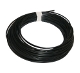 Bowdenk�ls� 2.5/5.0 50 fm/tekercs