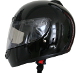 Racer S�rga