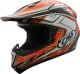 Racer Narancs