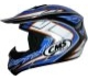 Racer K�k