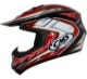 Racer Piros