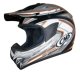 CMS CRF Racer Ez�st Carbon-kevlar S*