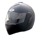 Met�l fekete
