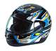 CMS GP2 Splash matric�s L