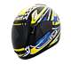 GP2 Polycarbonate