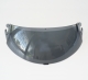 GP2 Sisak sz�lv�d� s�t�t 60%