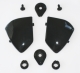 GP2 Sz�lv�d�f�l patentos J + B + csavar
