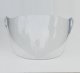 J3/D-JET Sz�lv�d� sz�ntelen karcmentes